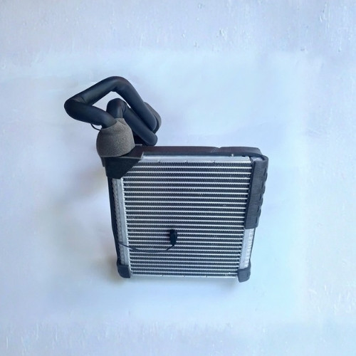 Dàn lạnh Ford Ecosport Dàn lạnh Ecosport chính hãng Ford